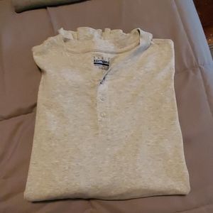 Long Sleeve tee, xxxl